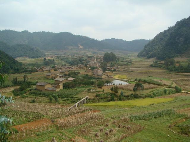  p>三达村隶属于云南省文山州砚山县阿猛镇 a target="_blank" href="