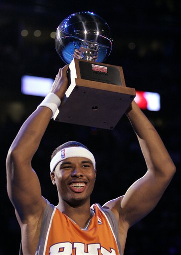 昆廷·理查德森