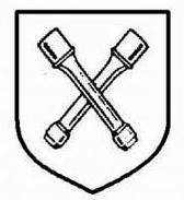 党卫队第三十六"德吕万格"武装掷弹兵师