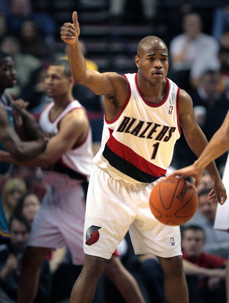 jarrett matthew jack