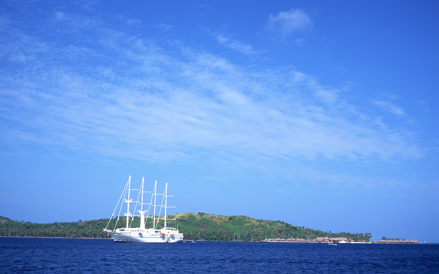  p>塔希提岛(tahiti),港台译为 a target="_blank" href="/item