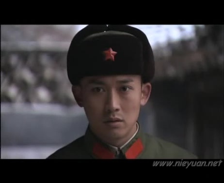  p data-id="gnwfj6maqe">《天下兄弟》是江西电视台电视剧制作中心