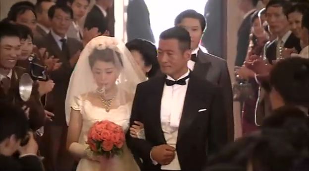 ">李惠民 /a>执导, a target="_blank" href="/item/贾静雯/142231"