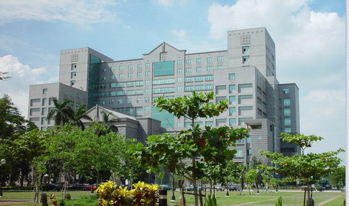 pingtung university of education,npue),简称屏东大学或屏教大