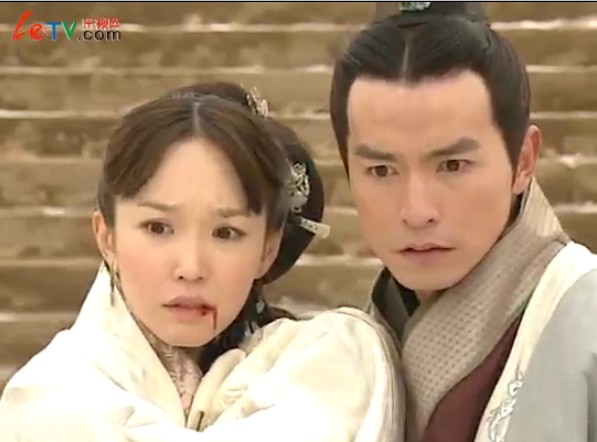 ">潘文杰执导,<a target="