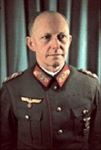  p>阿尔弗雷德·约德尔 (alfred jodl i>, /i>1890年5月10日——1946