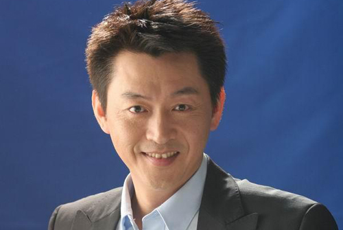  p>《谢谢你曾经爱过我》是由 a href="#" data-lemmaid="233700">傅