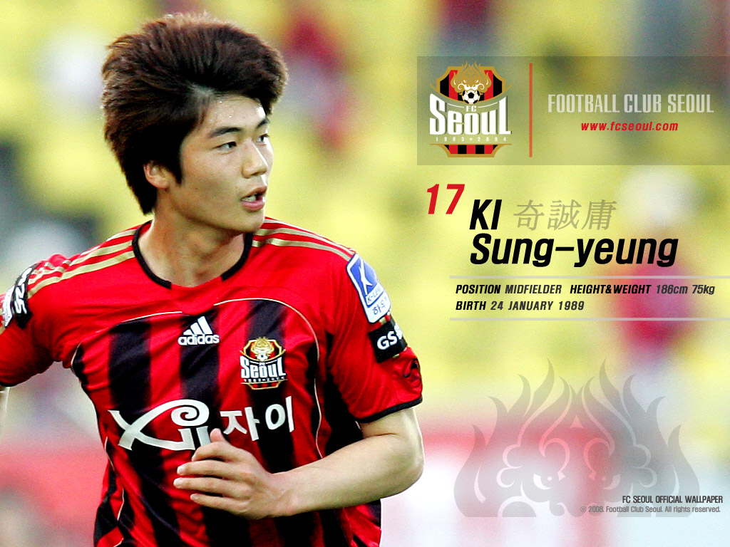  p>奇诚庸(         /ki sung-yueng),1989年1月24日出生于韩国光州