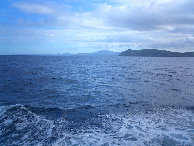  p>莫桑比克海峡位于非洲东南部的莫桑比克和马达加斯加岛之间,呈东北