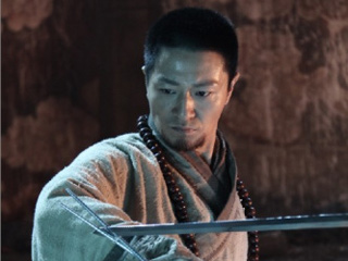  p>陆竹是电影《 a target="_blank" href="/item/剑雨/4152941" data