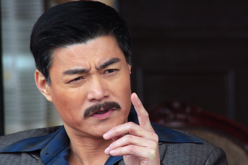  p data-id="go01q6qiys">王中皇,中国 a tar