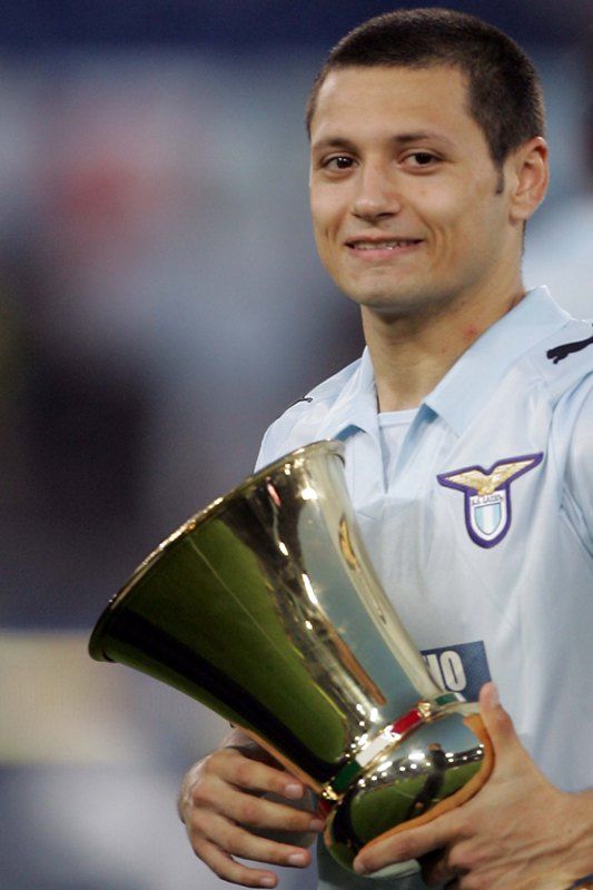 毛罗·马蒂亚斯·萨拉特