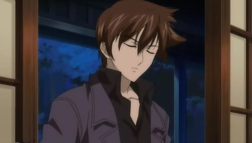  p>小说/动画 a target="_blank" href="/item/《风之圣痕》/371520"