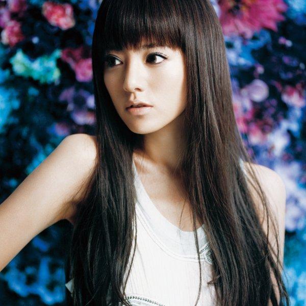  p>阿兰·达瓦卓玛,艺名阿兰 i>(alan) /i>,1987年7月25日出生于四川