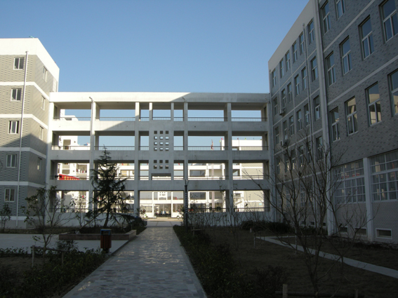  p> a href="#" data-lemmaid="15391974">安徽省怀远第三中学 /a>