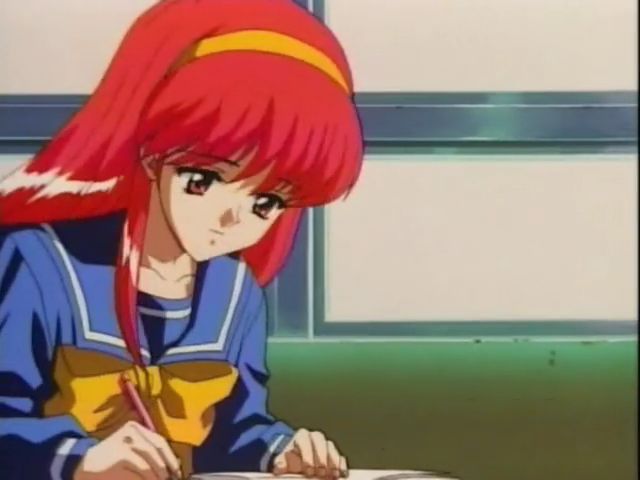  p>藤崎诗织,是游戏《 a target="_blank" href="/item/心跳回忆