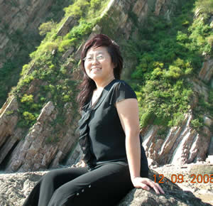  p>寒梅,女,原名王丽丽,现任国际女性诗社秘书长,国际写家联盟中国区