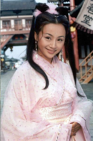 乌龙闯情关