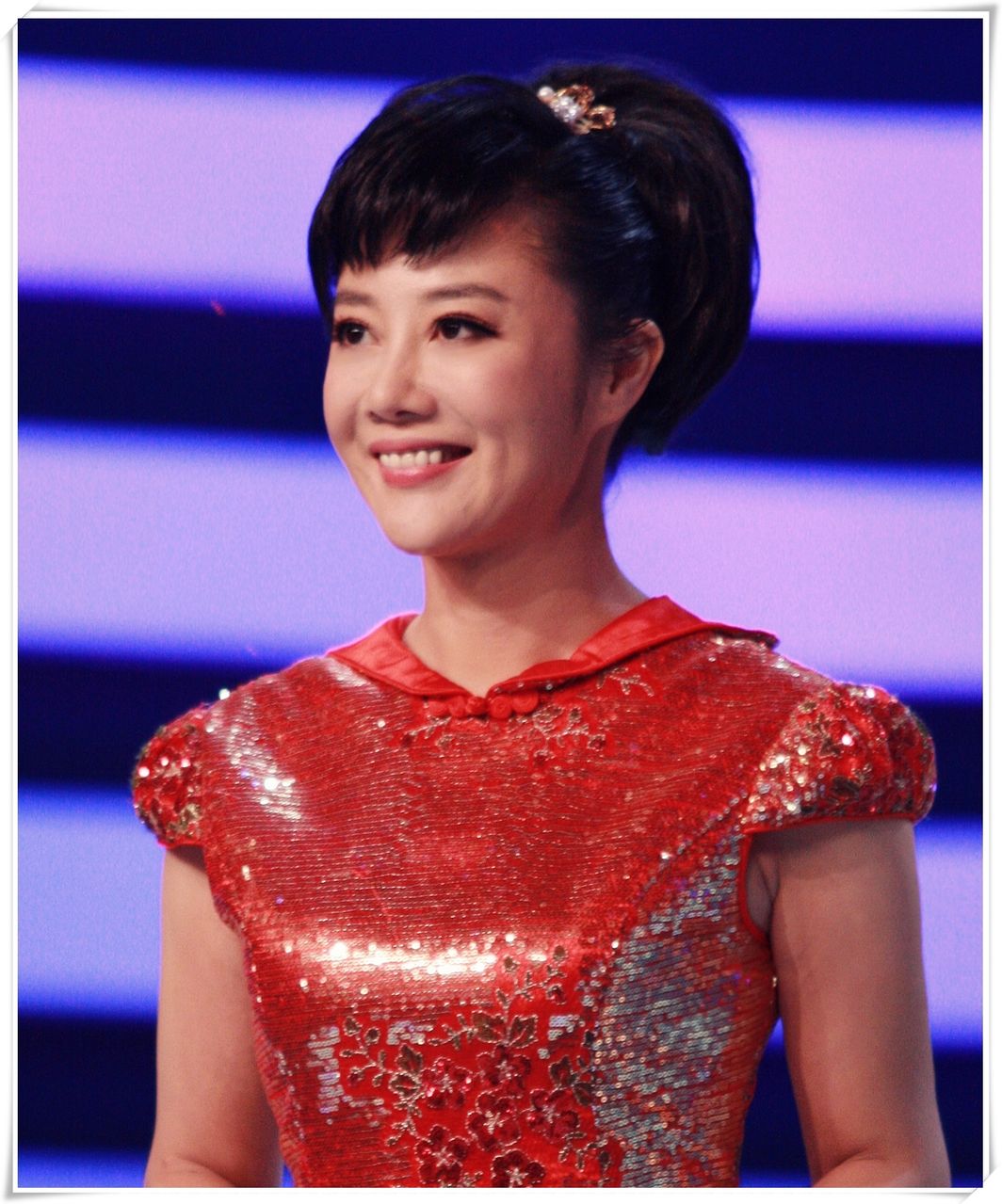  p>叶迎春,原 a target="_blank" href="/item/中央电视台/5559" data