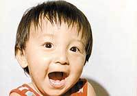  p>方力申(alex fong),1980年2月26日出生于香港,中国香港男演员,歌手