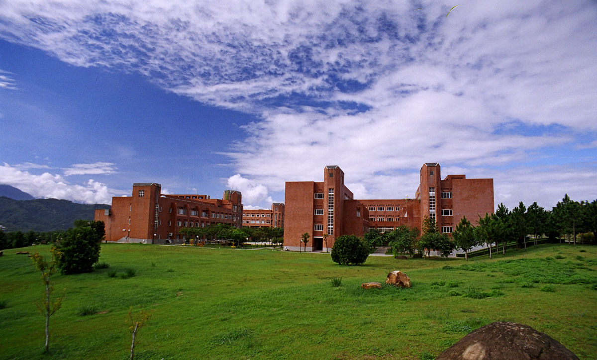  p>台湾暨南国际大学(national chi nan university)简称 b>暨大 /b>