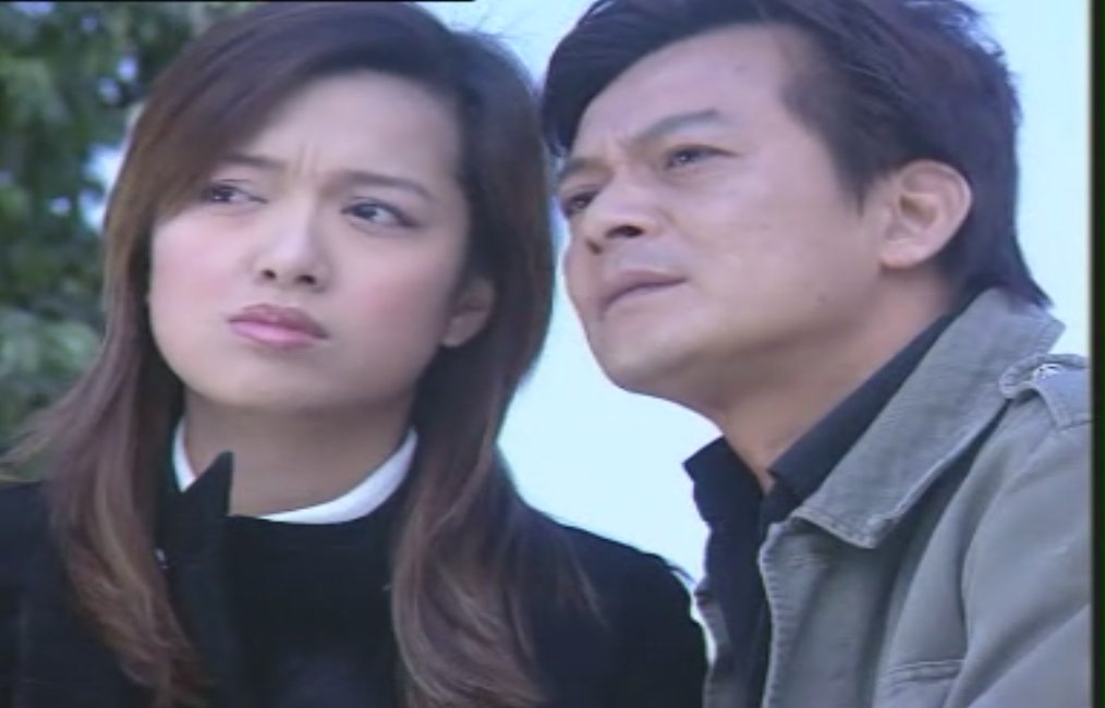  p>《灵异侦缉档案》 是成志超执导的灵异悬疑剧集,由 a href="#"