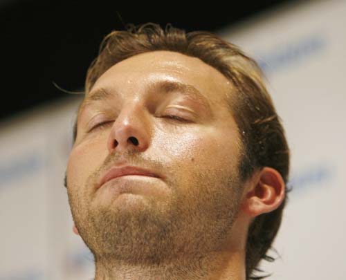  p>伊恩·詹姆斯·索普(ian james thorpe,1982年10月13日—)