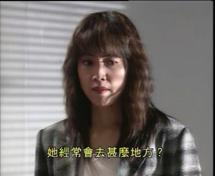 a href="#" data-lemmaid="7051819">香港无线电视 /a>制作的时装剧集