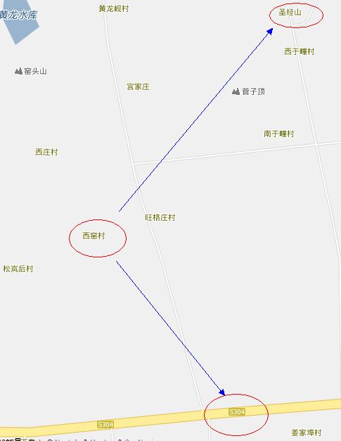 区/13133717" data-lemmaid="13133717">文登区 /a>葛家镇下属村之一