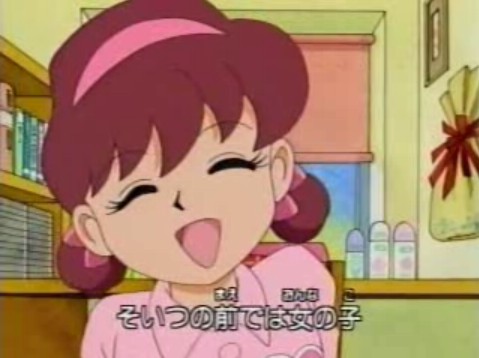 gnazsvrkne">《 a target="_blank" href="/item/甜蜜小天使/9480591"