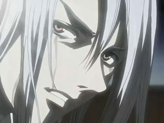 kdegrv5">枣慎是《 a target="_blank" href="/item/天上天下/33282"