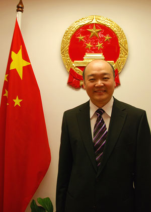 data-id="gnb29kw54o">孙大立,男,1958年1月生,法学博士,中国外交官