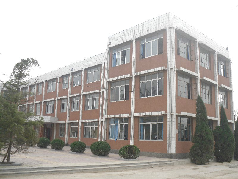  p>济南市 a href="#">章丘 /a>区绣惠中学是一所三年制初级 a href="