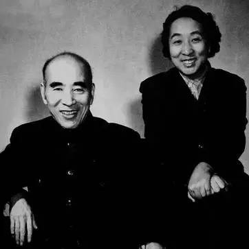 林彪因何事为妻子叶群写处女证明？_百科TA说