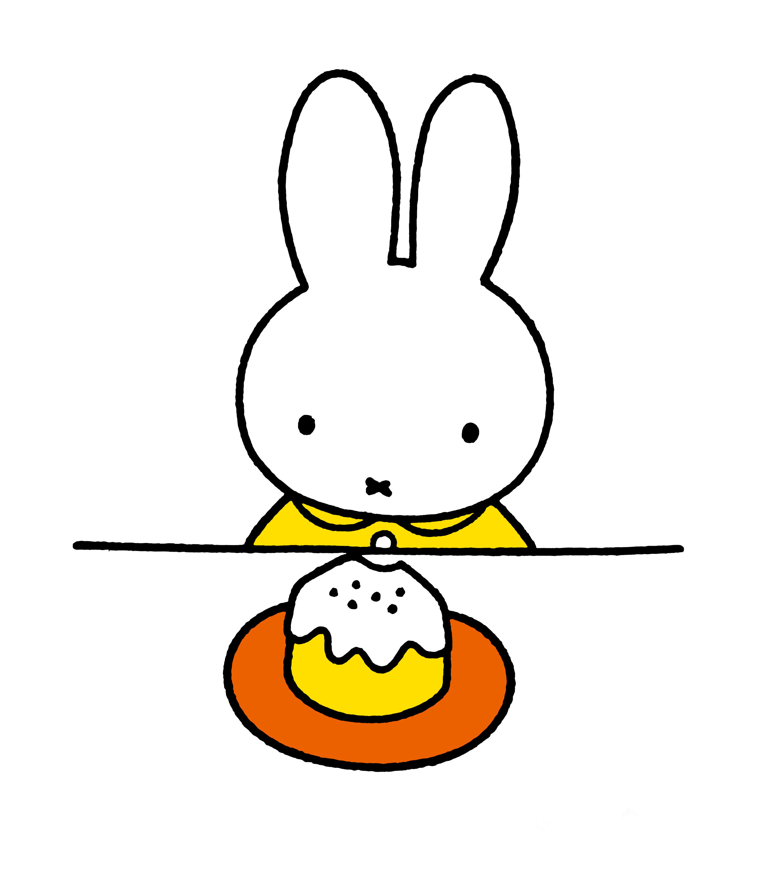  p> a href="#">米菲兔 /a>,诞生于1955年,是世界上 a href="#" data