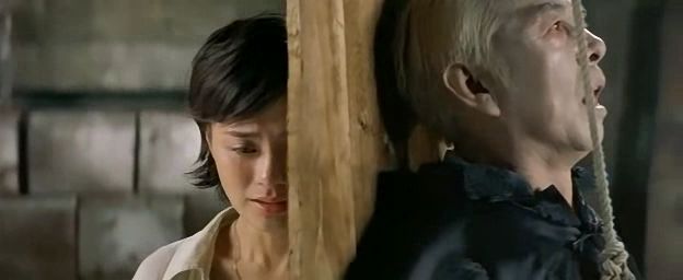 古宅心慌慌thedeathcurse(2003)