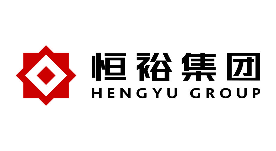 深圳市恒裕实业(集团)有限公司