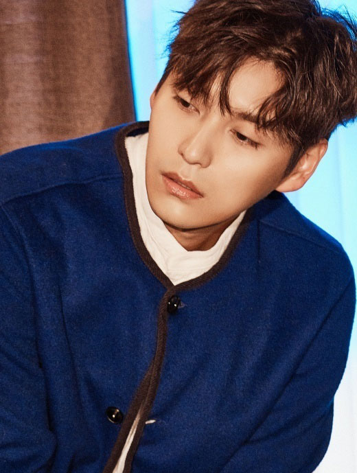  p data-id="go0mt238zp">崔成俊