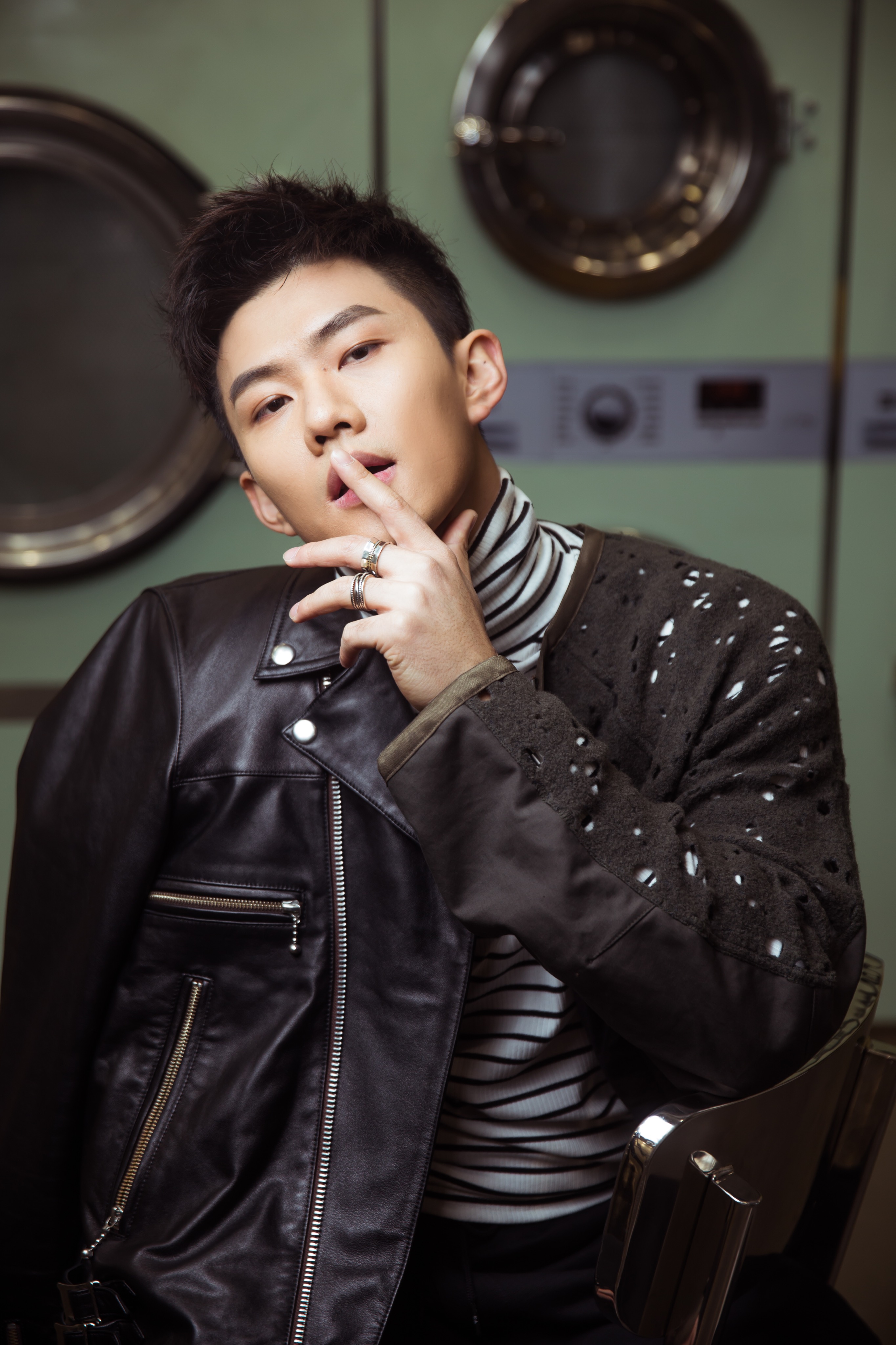  p>颜敬杰,1991年8月15日出生于海南省文昌市,中