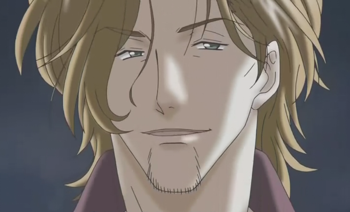  p>井上和彦 i>(いのうえ かずひこ;inoue kazuhiko) /i>,1954年3月26