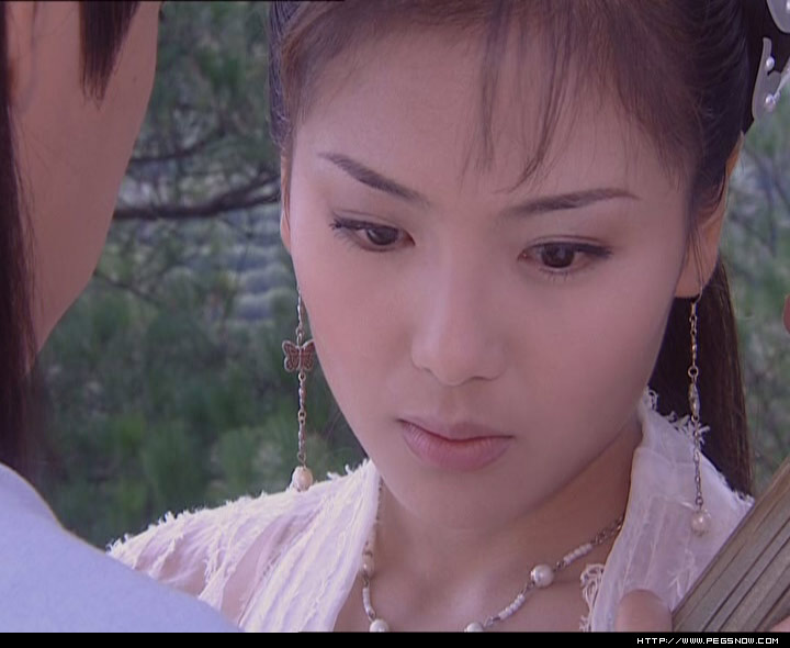  p>《白蛇传》是中国中央电视台在2004年5月至9月间拍摄的一部基于