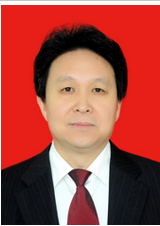  p>贾国平,男,出生于1965年12月,芮城县委副书记,县长. /p>