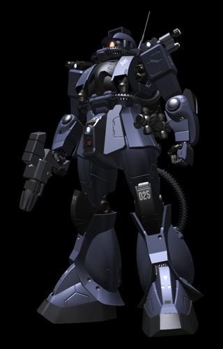 MS06_百度百科