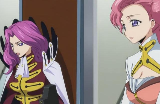 柯奈莉亚·li·布里塔尼亚