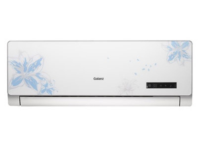 格兰仕 kfr-26gw/dlp39-130(1)