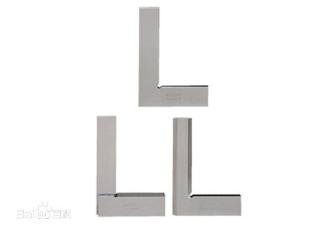  p>直角尺,是检验和划线工作中常用的量具,用于检测工件的垂直度及