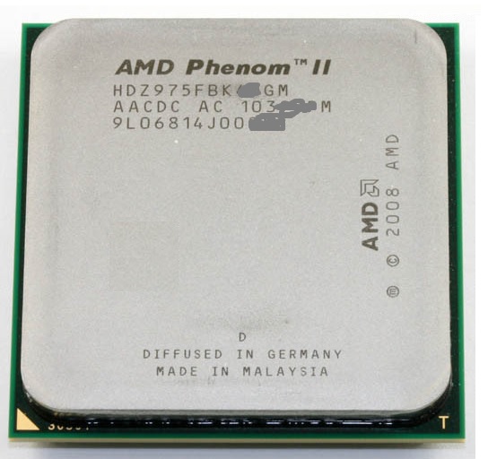  p>amd 羿龙 ii x4 975 i>适用类 /i>型是台式机,cpu系列是羿龙ii.