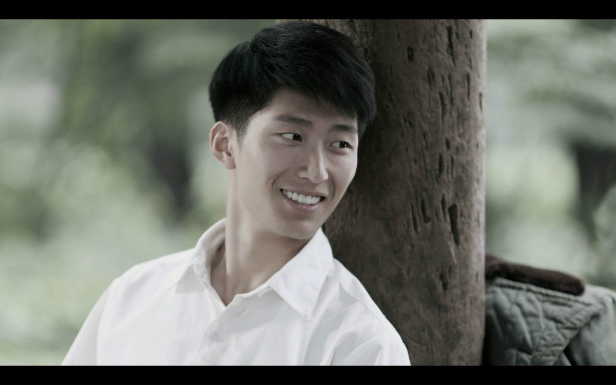  p>孙建新是艾米小说《山楂树之恋》中的男主人公. /p>