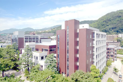  p>甲南大学(英文:konan university),是一所位于日本 a target="