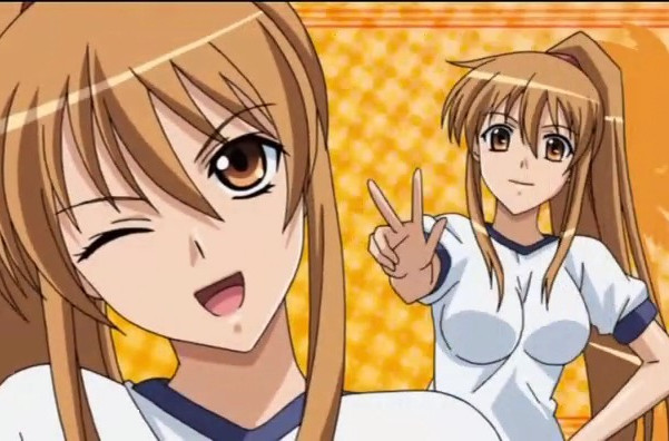  p>15美少女漂流记(じゅうごびしょうじょひょうりゅうき,15 bishoujo